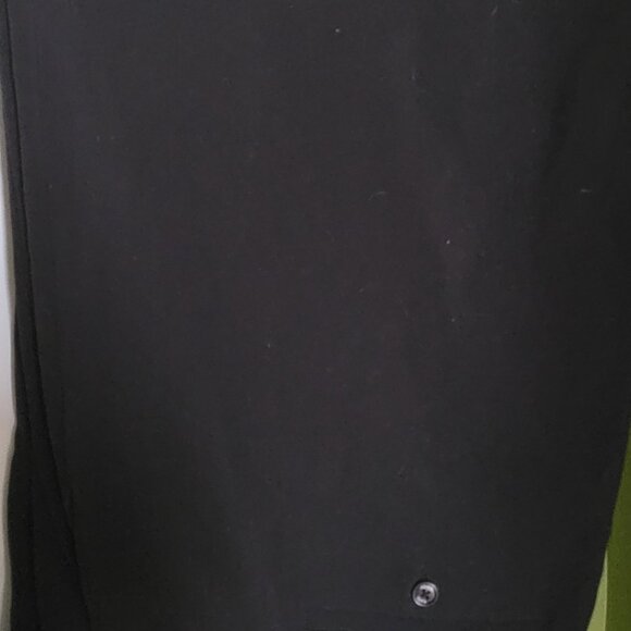 CHAPS black pants - Picture 5 of 6